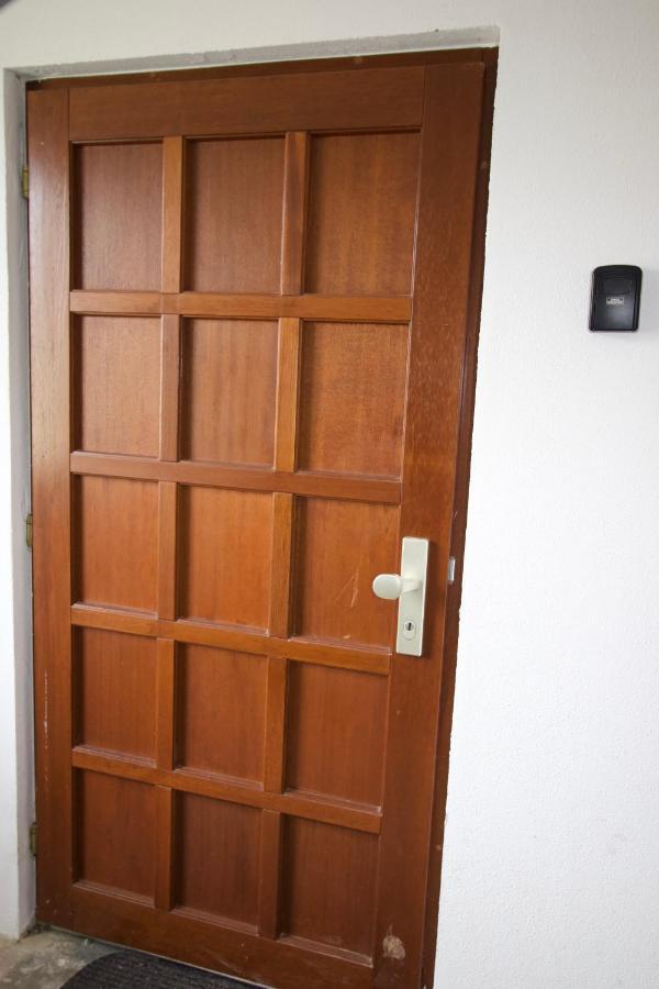 מכרניך Mini-Loft In Schoener Voreifel מראה חיצוני תמונה