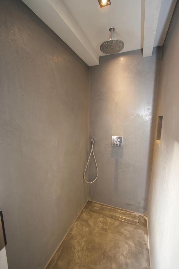 מכרניך Mini-Loft In Schoener Voreifel מראה חיצוני תמונה
