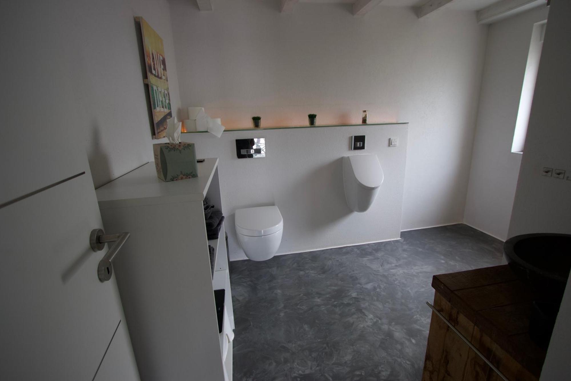 מכרניך Mini-Loft In Schoener Voreifel מראה חיצוני תמונה